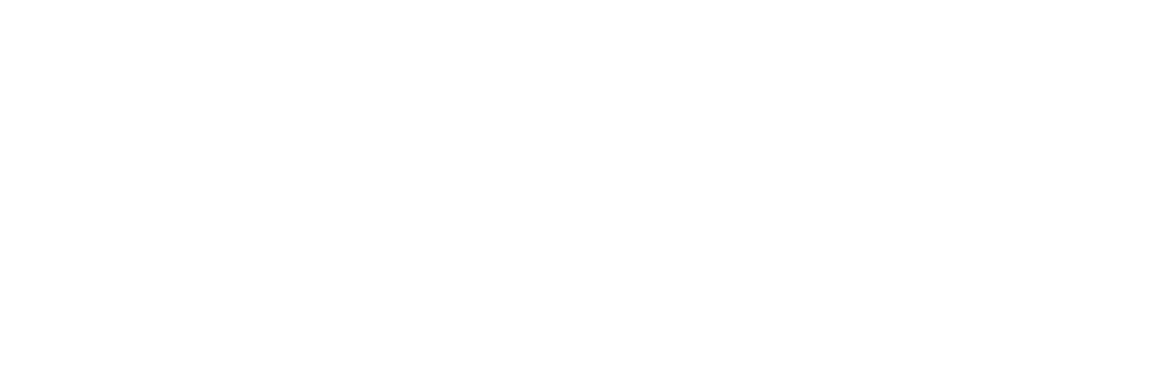 The image displays the text “BOX TREE BOOKKEEPING” in large, white, capital letters on a transparent background.